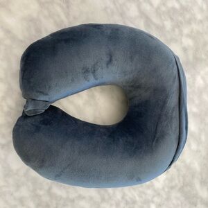 Airplane Pillow